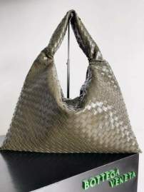 Picture of Bottega Veneta Handbags _SKUfw184064354fw